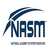 National Academy of Sports Medicine Nutrition Essentials