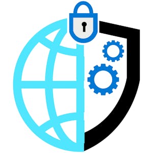 Advanced Cybersecurity Concepts and Capstone Project - Online CE Course