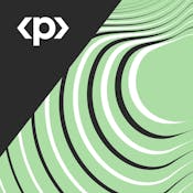 Introduction to Unity and C# Basics