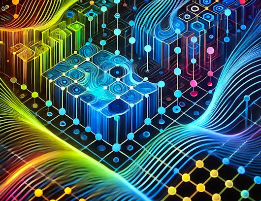 Introduction to TensorFlow for Artificial Intelligence, Machine ...