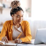 Meta Full Stack Developer: Front-End & Back-End from Scratch | Coursera