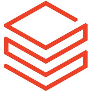 Introduction to Bayesian Statistics