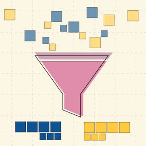 Data Tidying and Importing with R - Online CE Course