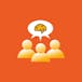 Uncommon Sense Teaching: Part 2, Building Community and Habits of Learning
