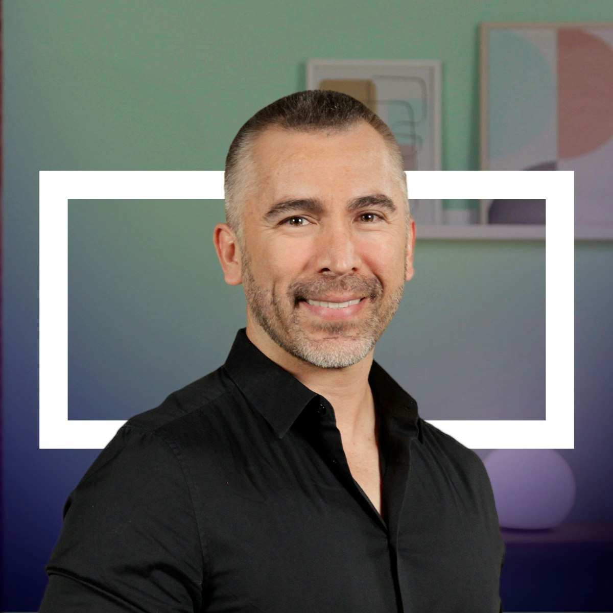 Mejora tu salud física y mental con técnicas psicocorporales