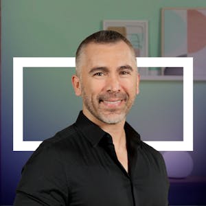 Mejora tu salud fĂsica y mental con tĂ©cnicas psicocorporales from UBITS online course platform