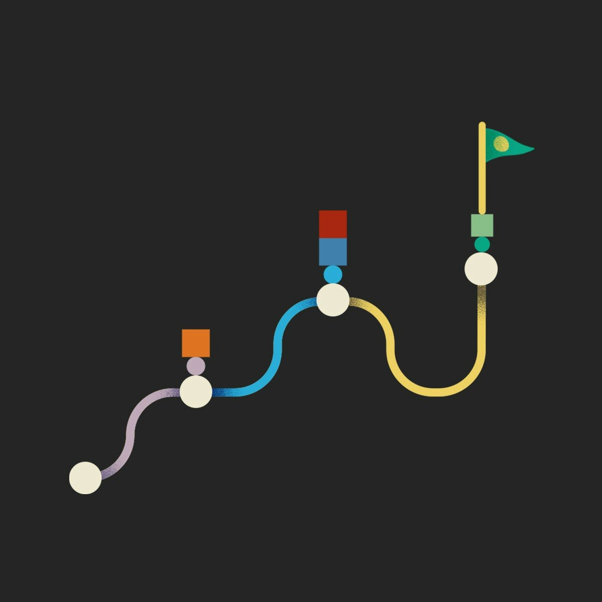 Using Feedback to Drive Performance