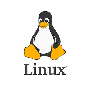 Choisir une distribution Linux
