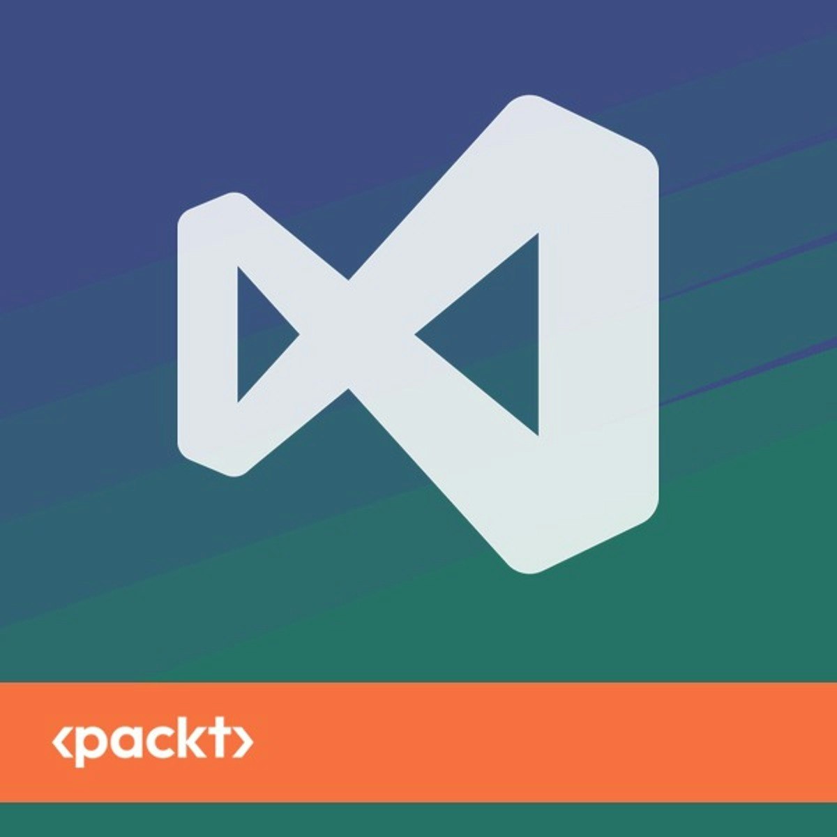 Mastering Visual Studio 2022