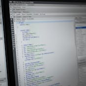 Apply SQL Server Fundamentals for Relational Databases