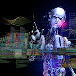 AI Agents: From Prompts to Multi-Agent Systems
