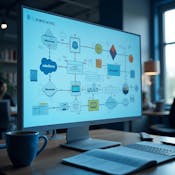 Salesforce Omnistudio