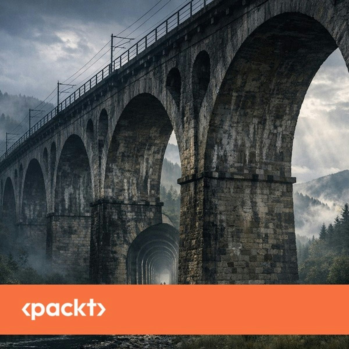 Advanced Swift Techniques for iOS & Networking