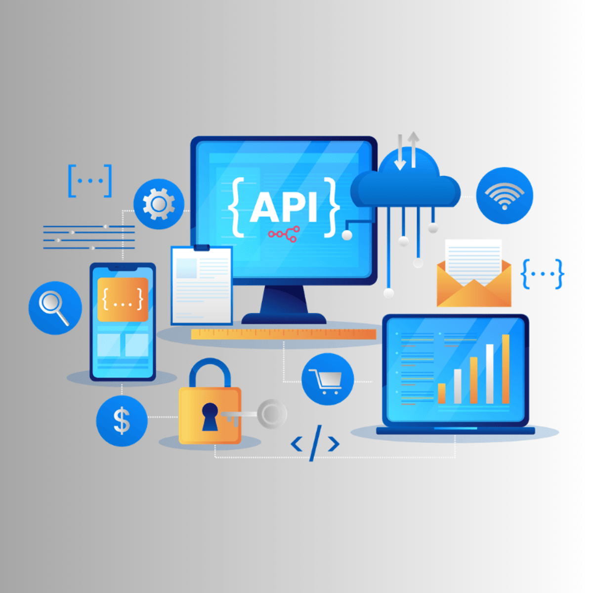 Build AI Agents & Secure API Integrations with n8n