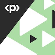 Build a complete pixel platformer in Godot 4