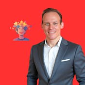 Increase Your Creativity In Any Field! Become More Creative