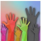 Communicating Across Cultures for Team Success