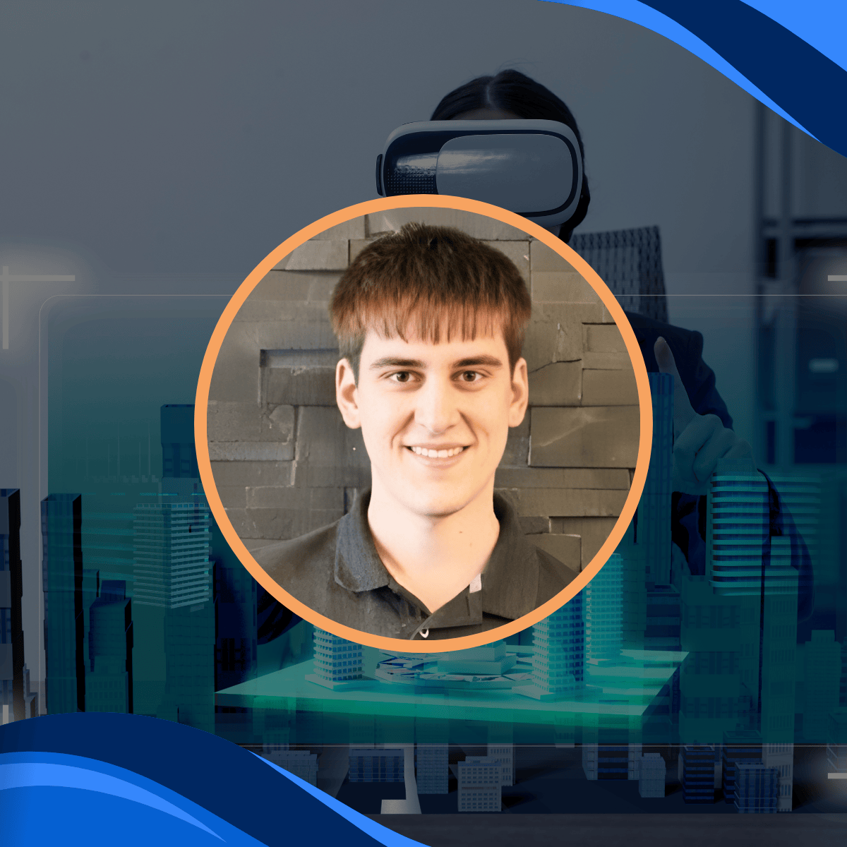 Build Robust Java ML Models with Entropy