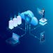 AWS: Security, Management and Governance
