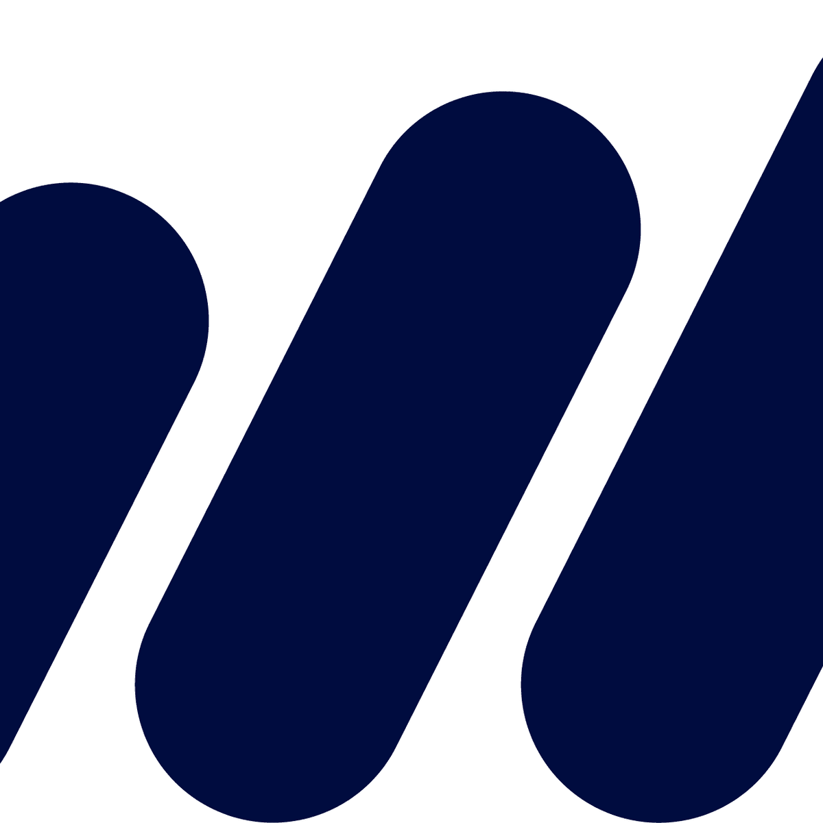 How to Read a Lease and Analyze a Rent Roll