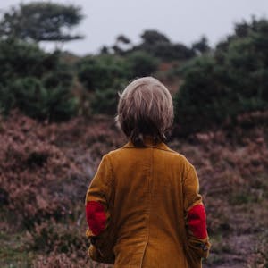 ADHD Everyday Strategies for Elementary Students