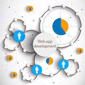 Web Application Development with JavaScript and MongoDB - Online CE Course