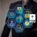 Real-Time Cyber Threat Detection and Mitigation