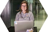 Essential Google Cloud Infrastructure: Core Services