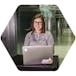 Essential Google Cloud Infrastructure: Core Services