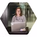 Essential Cloud Infrastructure: Core Services en Español