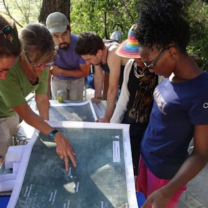 Strategies for Effective Engagement