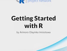 Advanced R Programming | Coursera