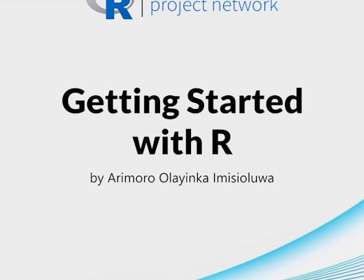 Advanced R Programming | Coursera