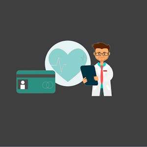 Medical Insurance Premium Prediction with Machine Learning - Online CE Course