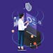 Introduction to Intrusion Detection Systems (IDS)