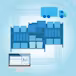 Inventory Management