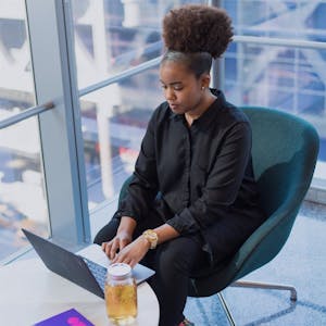 A Technical Leader's Qualities and Effectiveness from University of Colorado Boulder online course platform