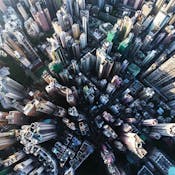 Mergers and Acquisitions – The Relentless Pursuit of Synergy