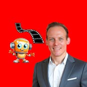 Create (Artificial Intelligence) AI VIDEOS WITH ZERO FILMING