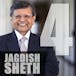 How Technology Will Shape Marketing with Jagdish Sheth