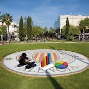 Excel: Fundamentos y herramientas