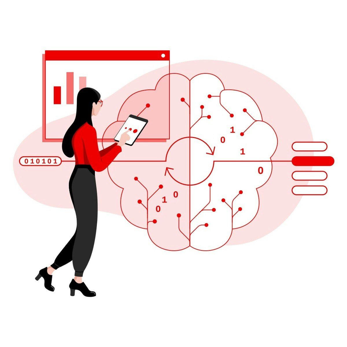 Introduction to Red Hat OpenShift AI