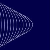 Java SE 17 Developer (1Z0-829): Unit 5