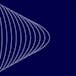Java SE 17 Developer (1Z0-829): Unit 5