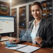 Apply PowerShell Scripting for Automation and Projects