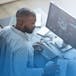 Dell Technologies Technical Support for Software
