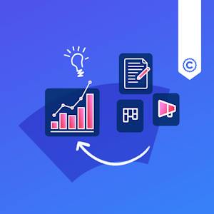Project Management Key Principles Best Marketing Principles Courses Online (2026) — 16 Compared