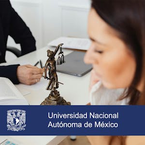 Metodología jurídica - Online CE Course