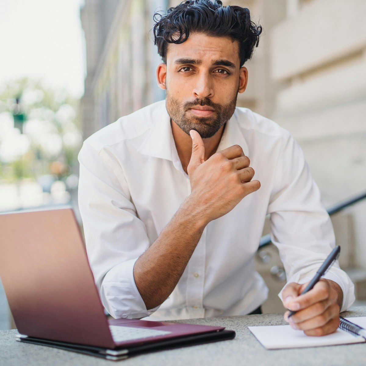 Launching Your HR Manager Career