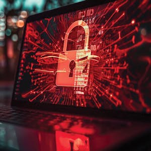 Cyber Security: Essentials for Managers and Leaders from Macquarie University online course platform